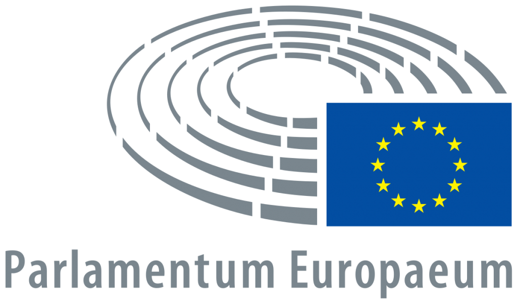 VOTO FAVORABLE para la resolución que solicitaba FINANCIACIÓN EUROPEA ADICIONAL para la investigación de la Encefalomielitis Miálgica