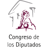 Aprobación del documento final de la Comisión de Reconstrucción en el Congreso de los Diputados