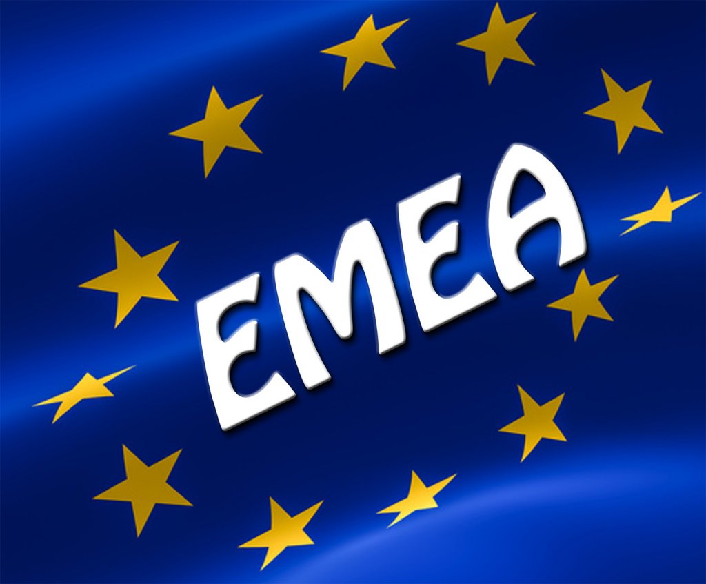 CONFESQ, nuevo miembro de European ME Alliance (EMEA)