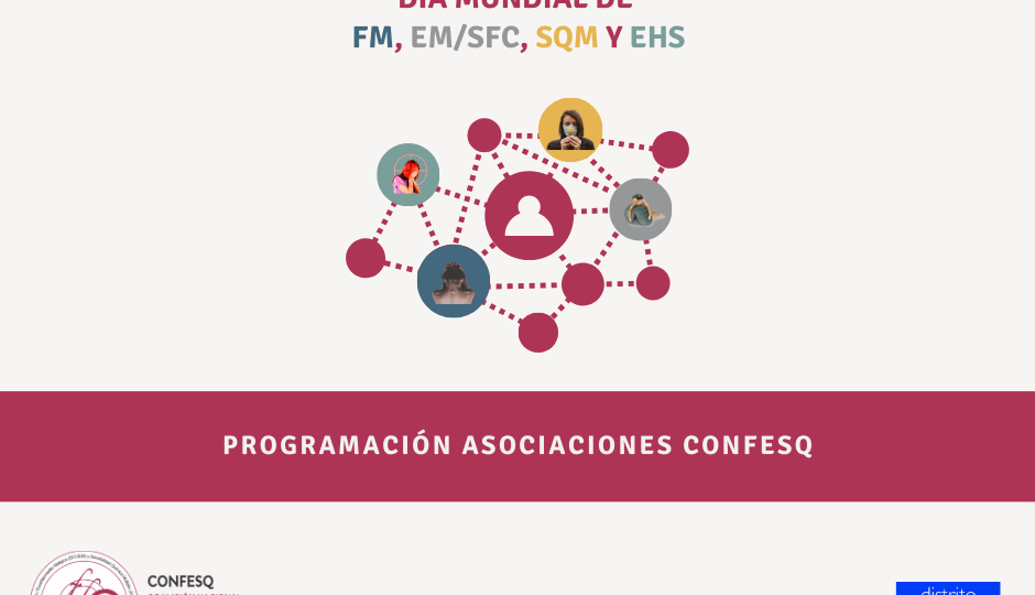 minatura programación asociaciones