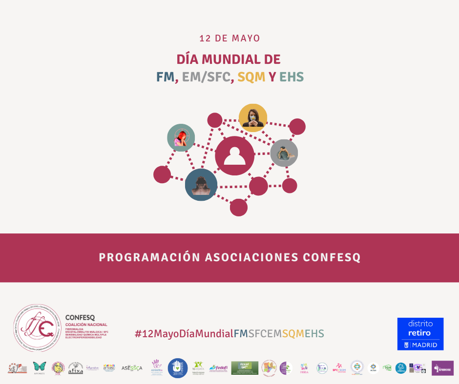 minatura programación asociaciones