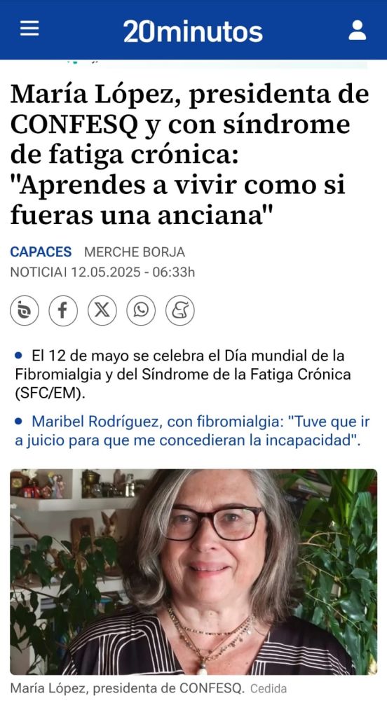 20MINUTOS ENTREVISTA