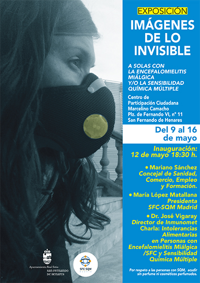 Cartel 2 final.indd