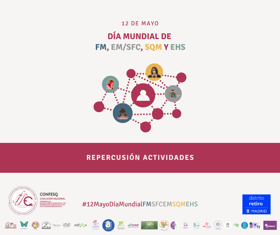12 de mayo 2025 (26)