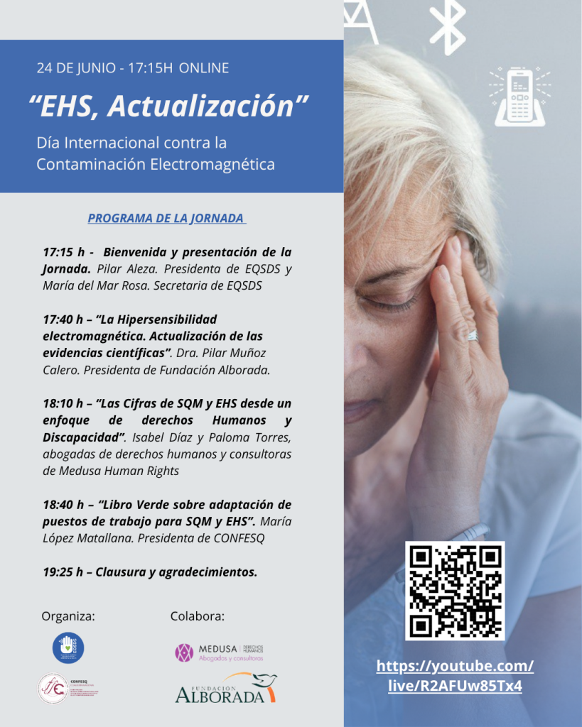 Documento A4 Cartel (21 x 29.7 cm) (1)