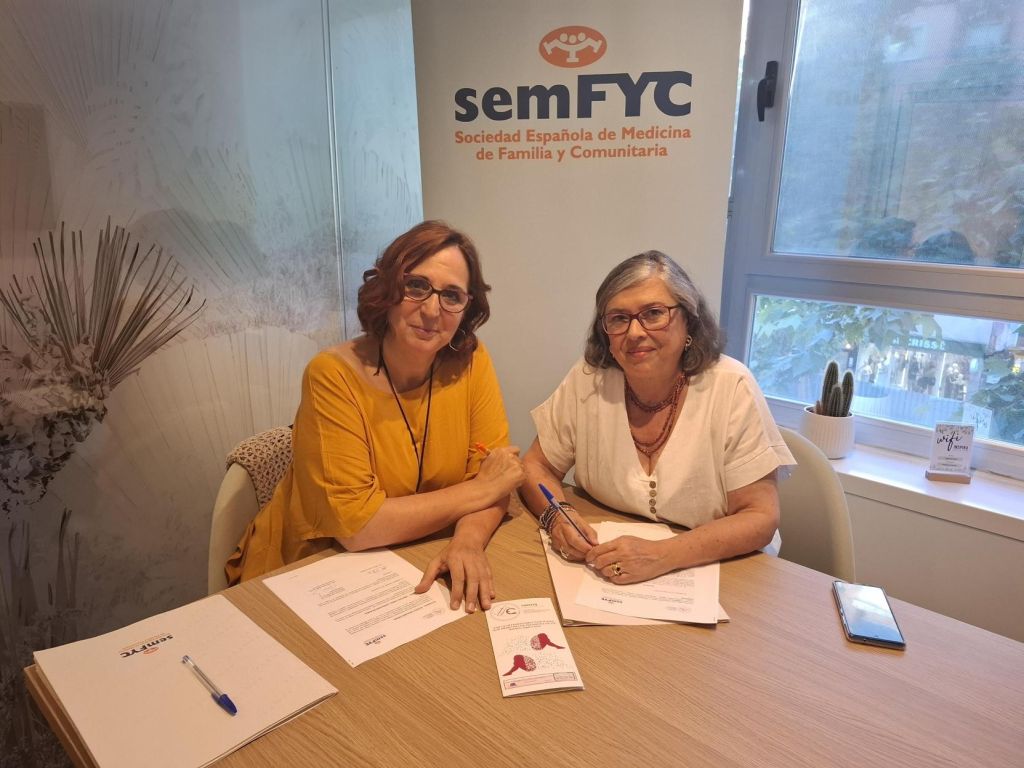 FirmaConvenioCONFESQ-semFYC