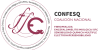 Logo confesq