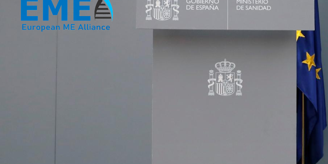 Imagen EMEA