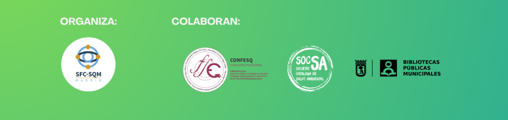 cartel impresión a4 Jornada 25 septiembre SFC - SQM Madrid (A4) (1)