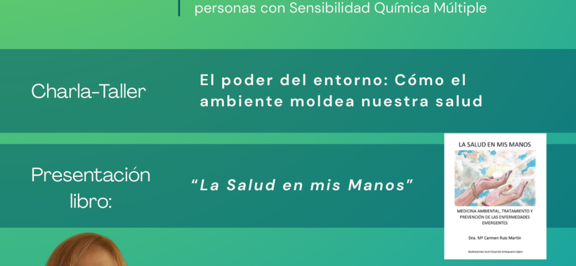 cartel impresión a4 Jornada 25 septiembre SFC - SQM Madrid (A4)