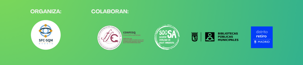 cartel impresión a4 Jornada 25 septiembre SFC - SQM Madrid (A4) (3)