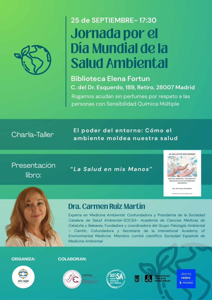 cartel impresión a4 Jornada 25 septiembre SFC - SQM Madrid (A4)