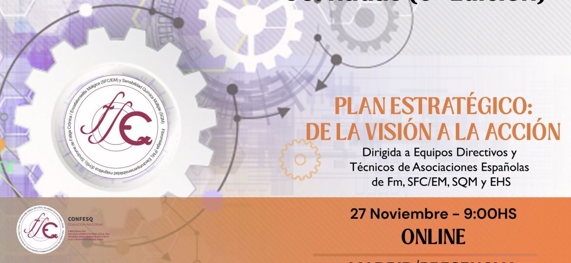 CONFESQSEMUEVE2025 (7)