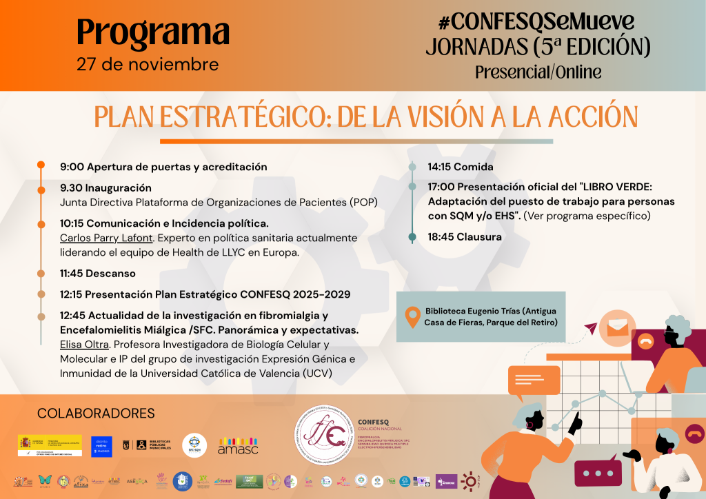 PROGRAMA JORNADAS 27 NOVIEMBRE 2025 (3)