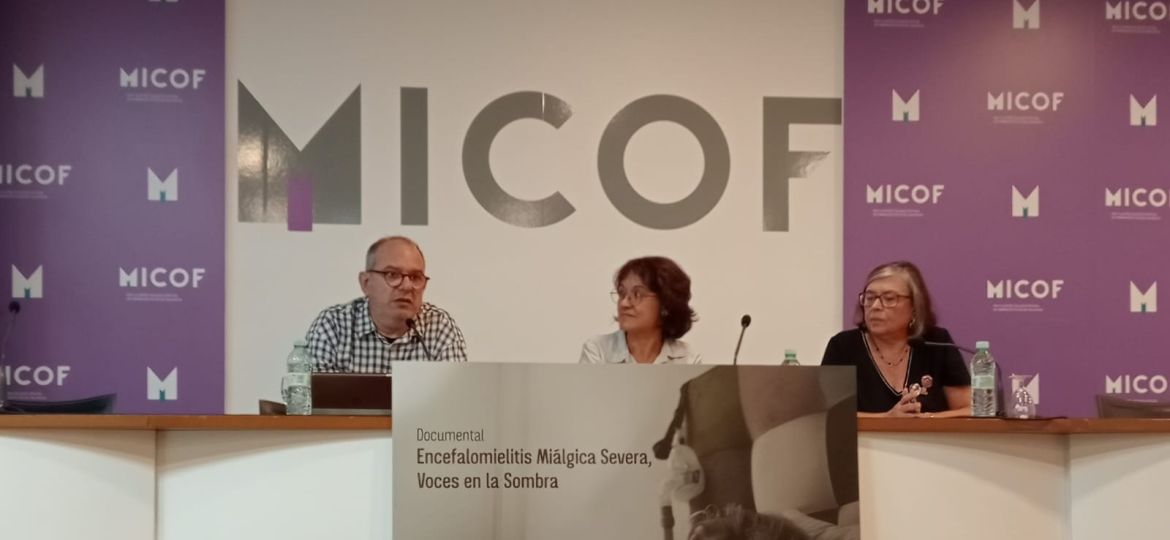 WhatsApp Image 2025-10-02 at 17.32.44