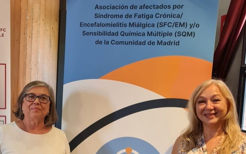 WhatsApp Image 2025-10-27 at 11.51.44 cuadrada