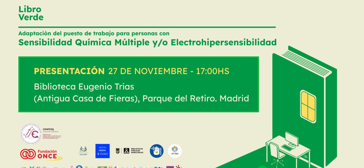 Invitación para Libro Verde (10)