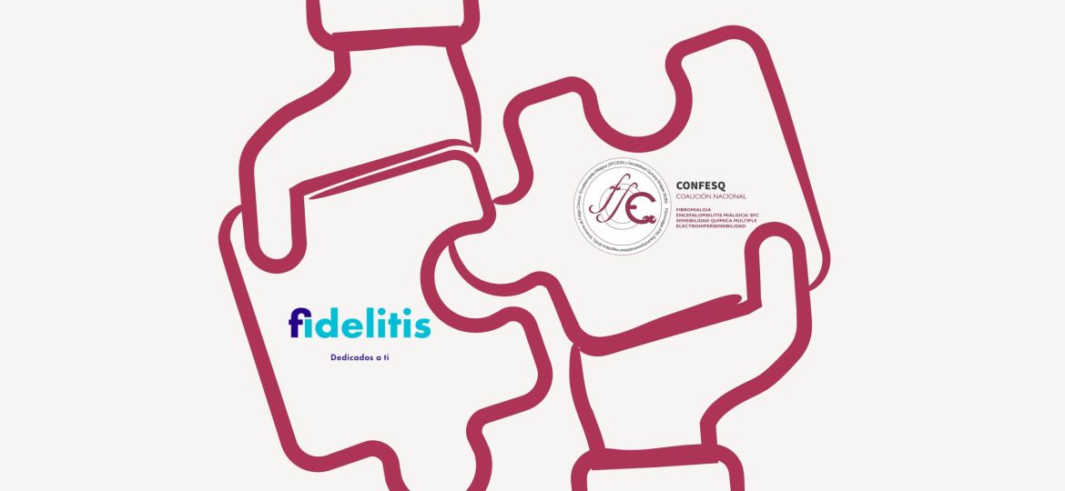 COLABORACIÓN CON FIDELITIS (2)