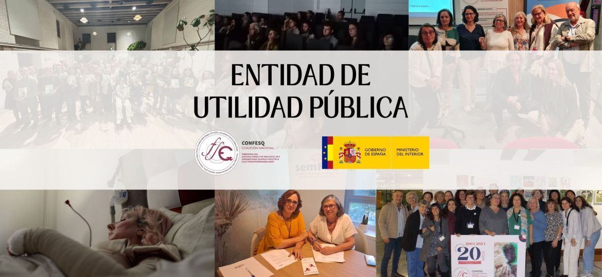 Diseño sin título (2)