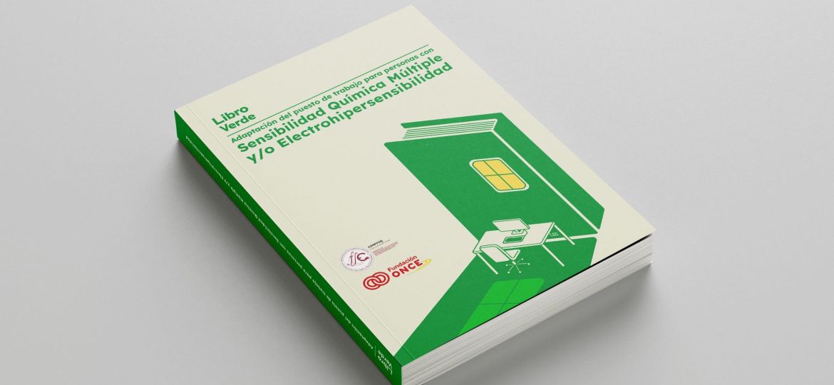 Libro verde-2025 (2)