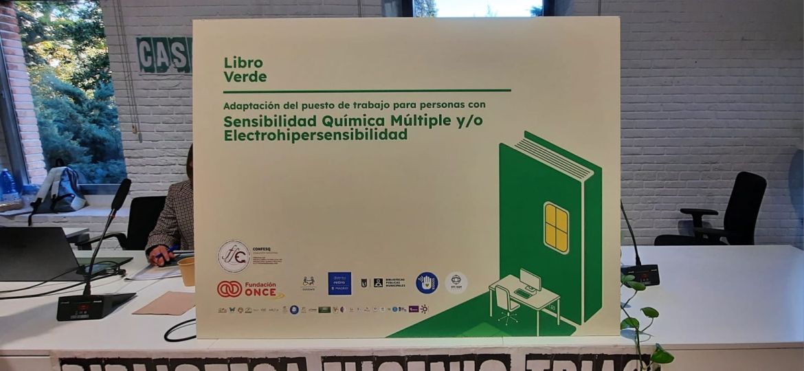 WhatsApp Image 2025-12-01 at 12.09.07