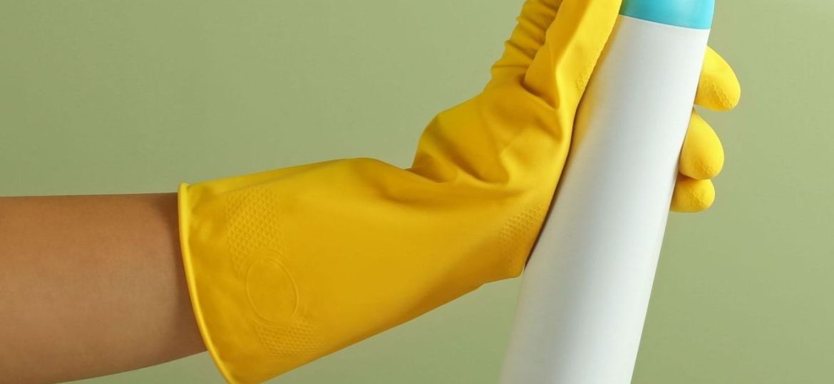 Grave impacto de las fragancias en la salud y la calidad de vida (1)