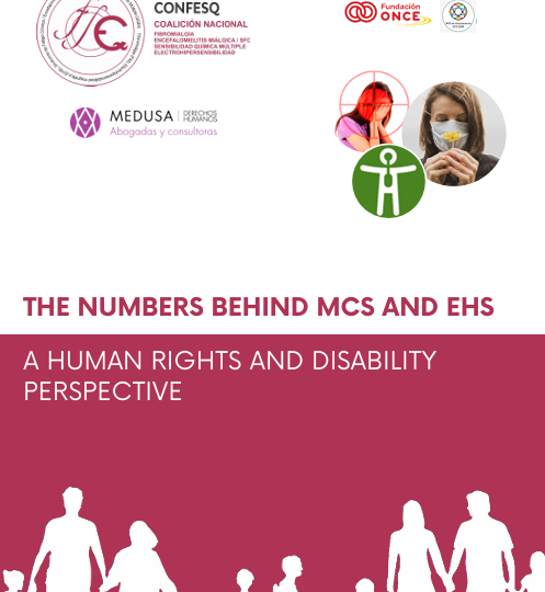 Captura de pantalla 2026-02-05 100658