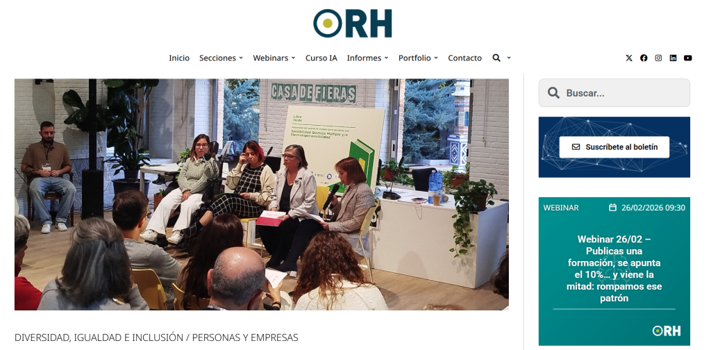 Captura de pantalla 2026-02-23 134742