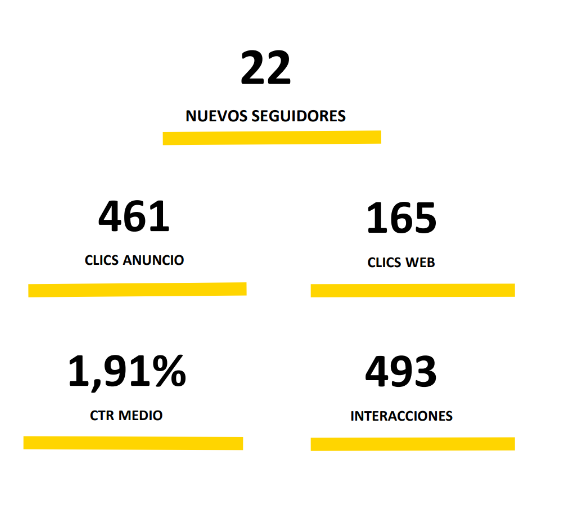 Captura de pantalla 2026-02-23 140952