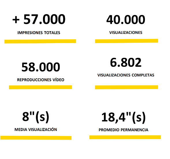 Captura de pantalla 2026-02-23 141145