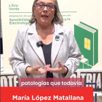 Captura de pantalla 2026-02-23 145938