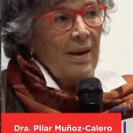 Captura de pantalla 2026-02-23 150114