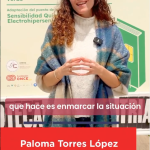 Captura de pantalla 2026-02-23 150438