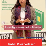 Captura de pantalla 2026-02-23 150521