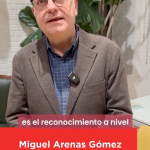 Captura de pantalla 2026-02-23 150604