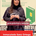 Captura de pantalla 2026-02-23 150647