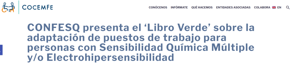 Captura de pantalla 2026-02-24 100914