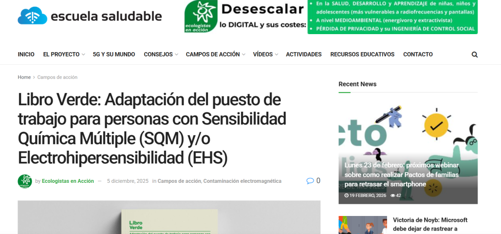 Captura de pantalla 2026-02-24 101021