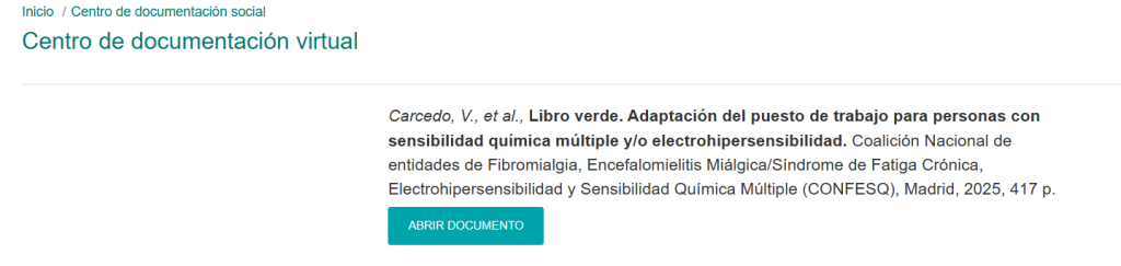 Captura de pantalla 2026-02-24 101112