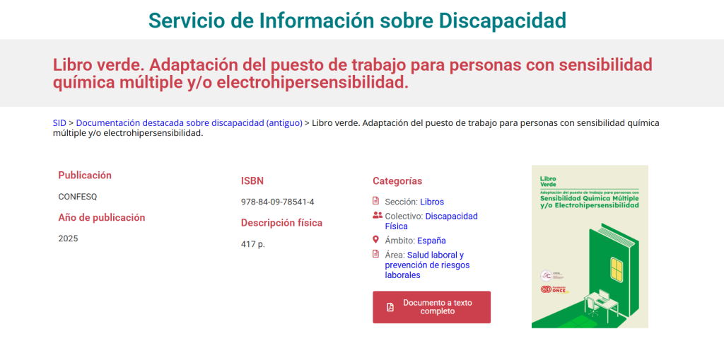 Captura de pantalla 2026-02-24 101259
