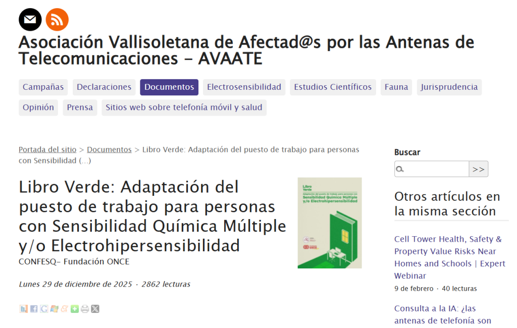 Captura de pantalla 2026-02-24 101338