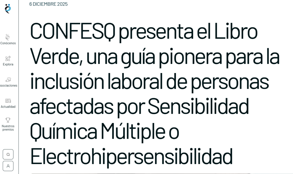 Captura de pantalla 2026-02-24 101601