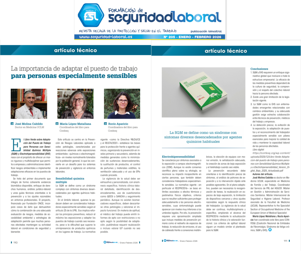 Diseño sin título (24)