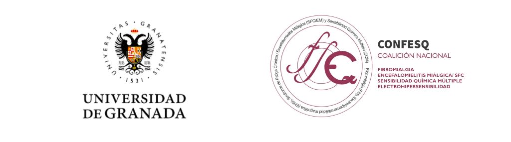 Diseño sin título (3)