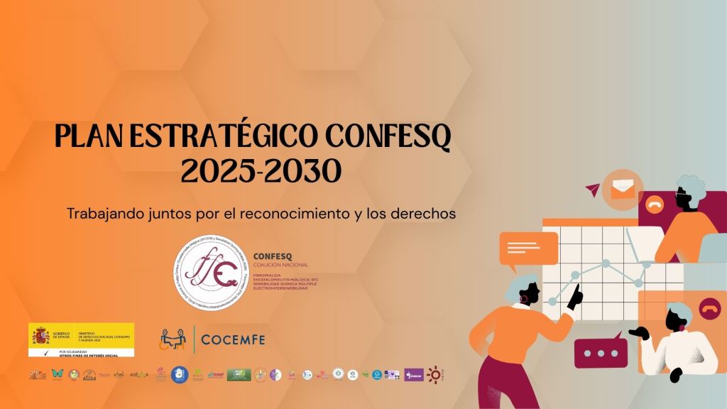 PLAN ESTRATÉGICO DE LA VISIÓN A LA ACCIÓN