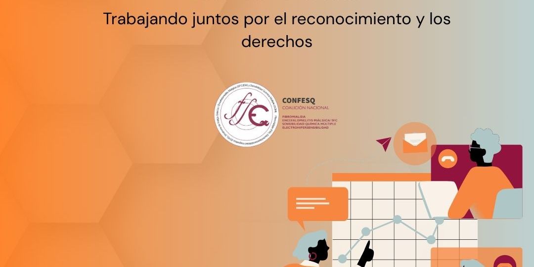 PLAN ESTRATÉGICO DE LA VISIÓN A LA ACCIÓN (2)