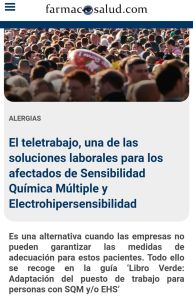 WhatsApp Image 2026-02-23 at 11.54.13