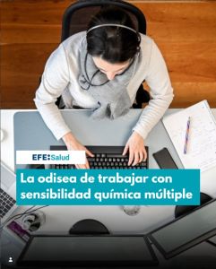 WhatsApp Image 2026-02-23 at 12.00.51