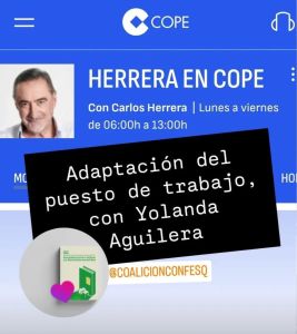 WhatsApp Image 2026-02-23 at 12.09.26