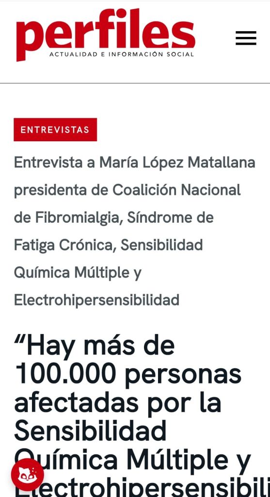 WhatsApp Image 2026-02-23 at 12.54.02